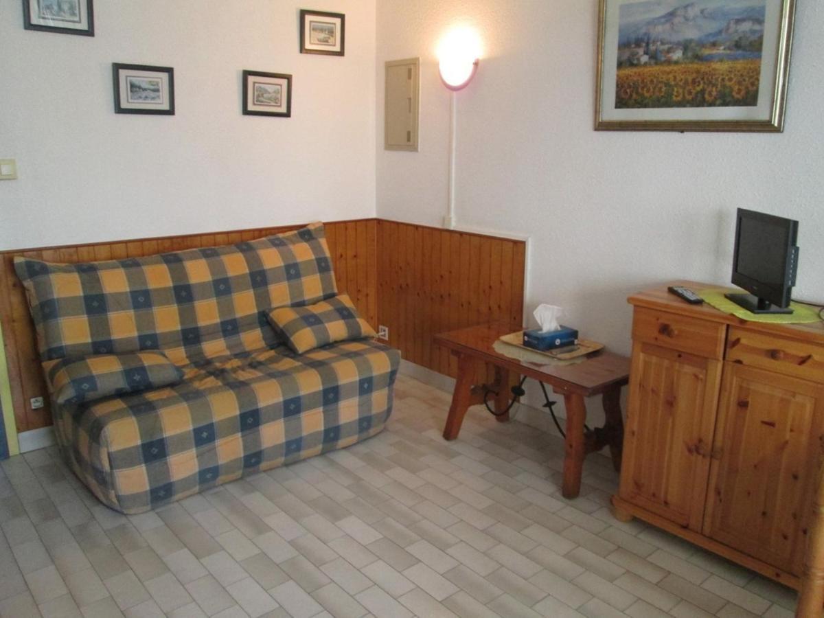 Vittoria Immobilier 9 -Reglement Sur Place - Cheques Vacances Acceptes La Grande-Motte Room photo